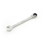 chave-combinada-catraca-19mm-sata_01