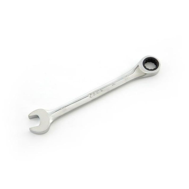 chave-combinada-catraca-19mm-sata_01