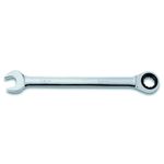 chave-combinada-catraca-19mm-sata_02