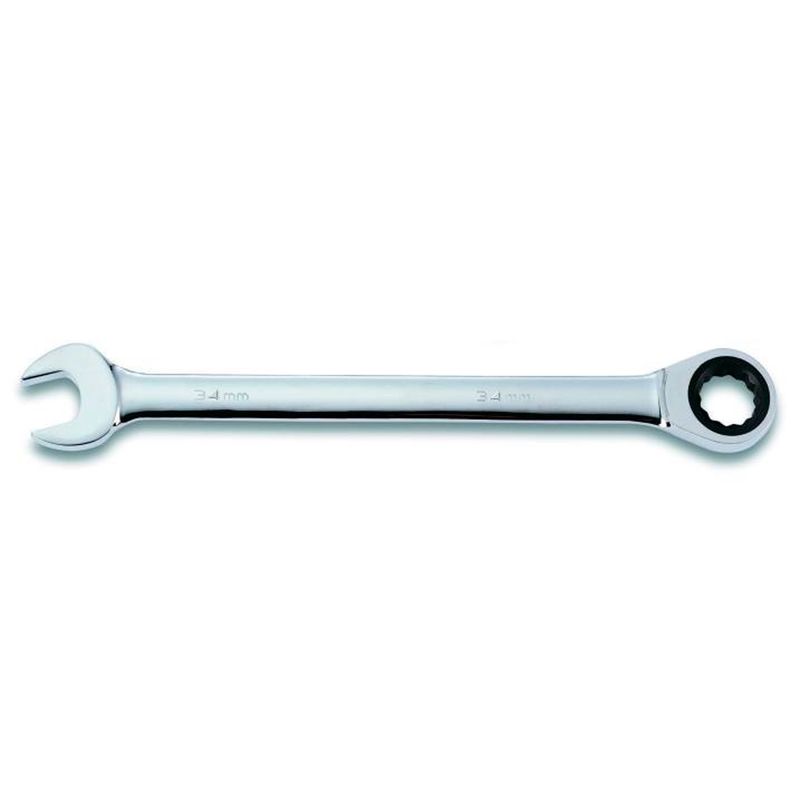 chave-combinada-catraca-19mm-sata_02