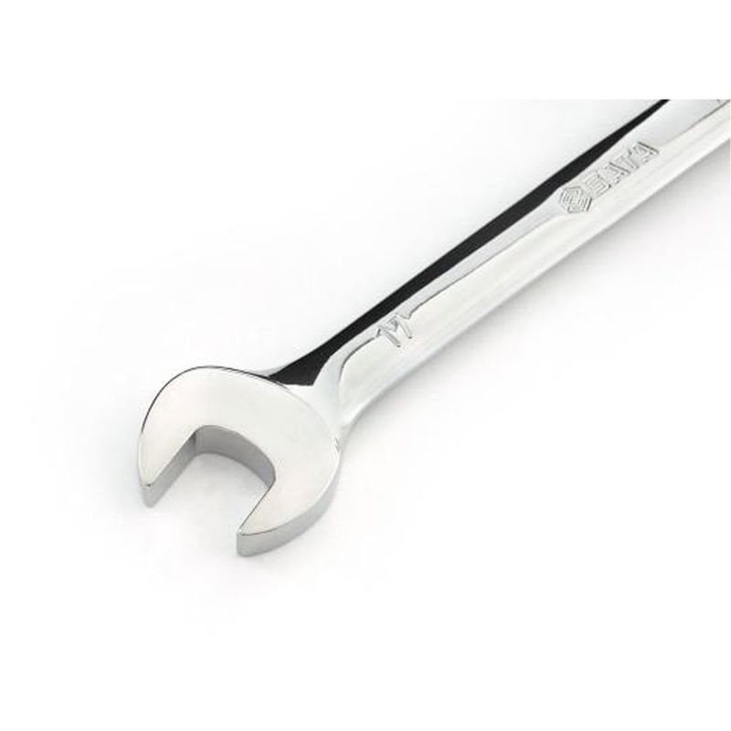 chave-combinada-catraca-19mm-sata_03