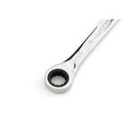chave-combinada-catraca-19mm-sata_04