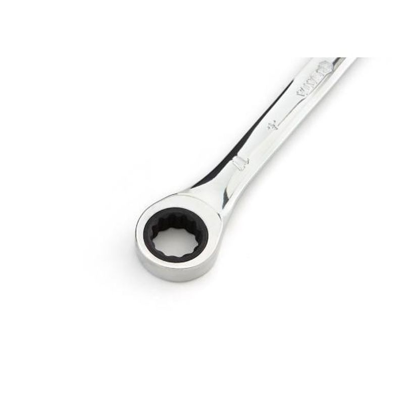 chave-combinada-catraca-19mm-sata_04