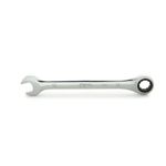 chave-combinada-catraca-19mm-sata_05
