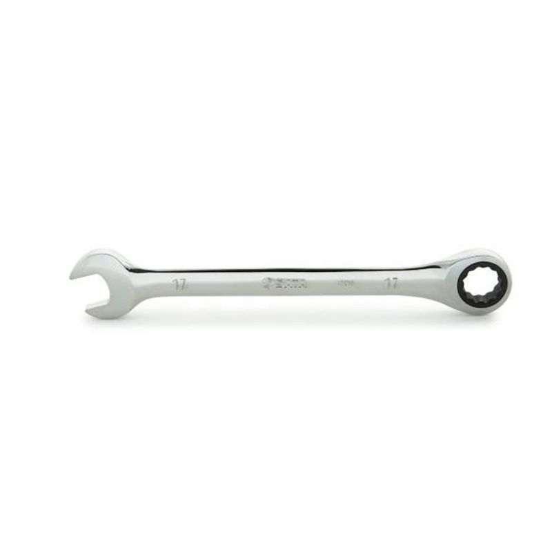 chave-combinada-catraca-19mm-sata_05