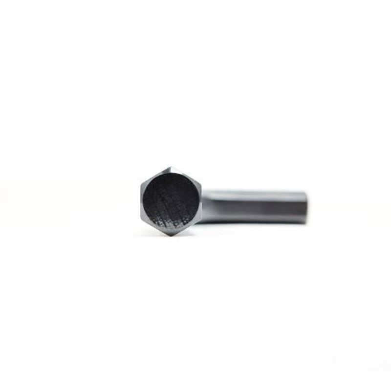 chave-allen-em-l-2mm-_04