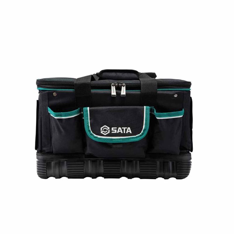bolsa-de-ferramentas-tipo-bau-sata-em-nylon_01