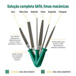 lima-meia-cana-bastarda-8-com-cabo-sata_03