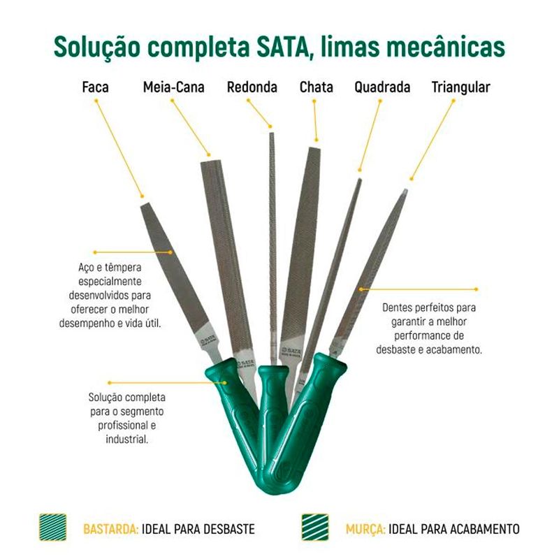 lima-meia-cana-bastarda-8-com-cabo-sata_03