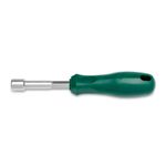 chave-canhao-9mm-sata