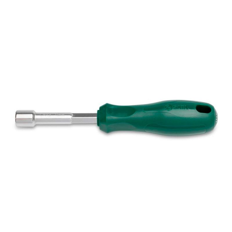 chave-canhao-9mm-sata