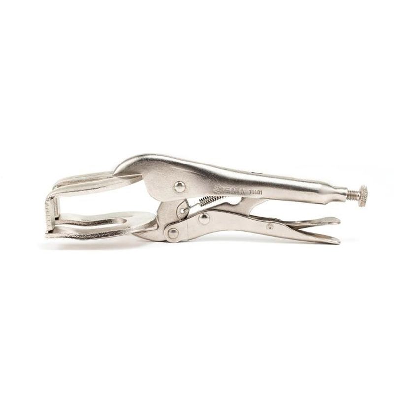 alicate-de-pressao-para-solda-tipo-u-sata-9-pol_01
