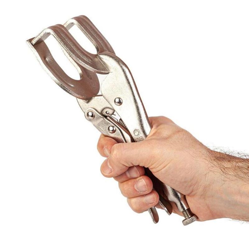 alicate-de-pressao-para-solda-tipo-u-sata-9-pol_02