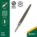 lima-chata-batarda-6-com-cabo-sata_02