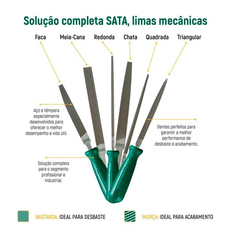 lima-chata-batarda-6-com-cabo-sata_03