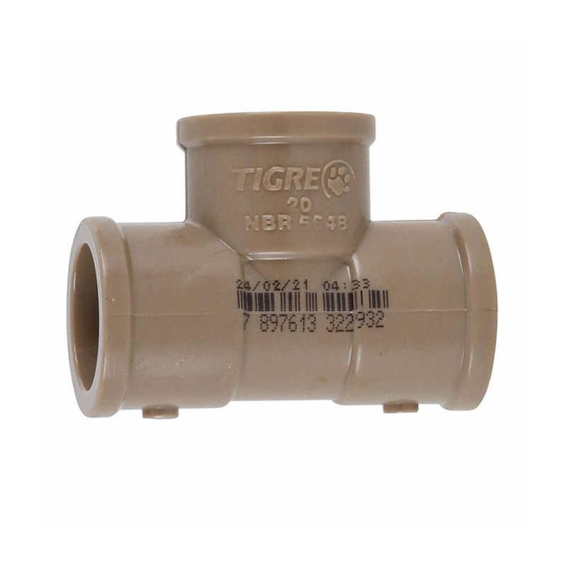 te-90graus-soldavel-tigre_20_01