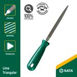 lima-triangular-bastarda-8-com-cabo-sata_02