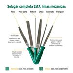 lima-triangular-bastarda-8-com-cabo-sata_03
