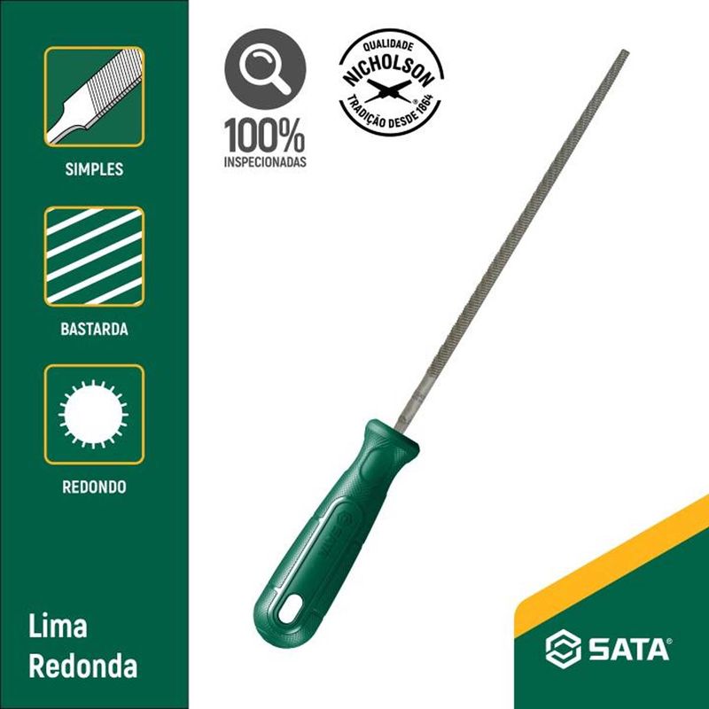 lima-redonda-murca-sata-com-cabo-6-pol_02