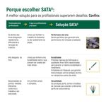 lima-redonda-murca-sata-com-cabo-6-pol_04