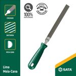lima-meia-cana-bastarda-sata-com-cabo-6-pol_02