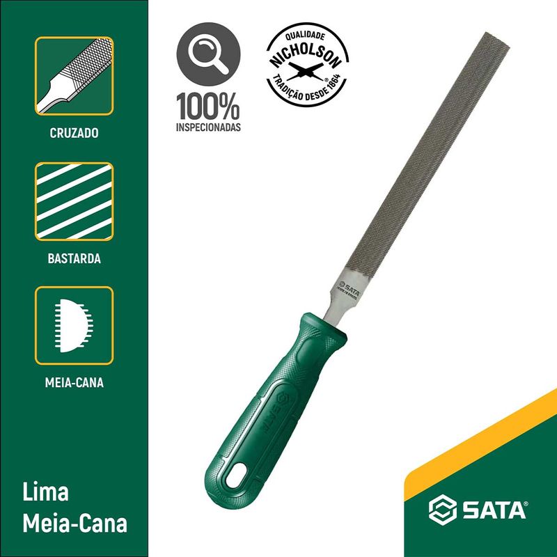 lima-meia-cana-bastarda-sata-com-cabo-6-pol_02
