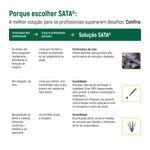 lima-meia-cana-bastarda-sata-com-cabo-6-pol_03