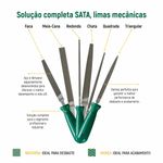 lima-meia-cana-bastarda-sata-com-cabo-6-pol_04
