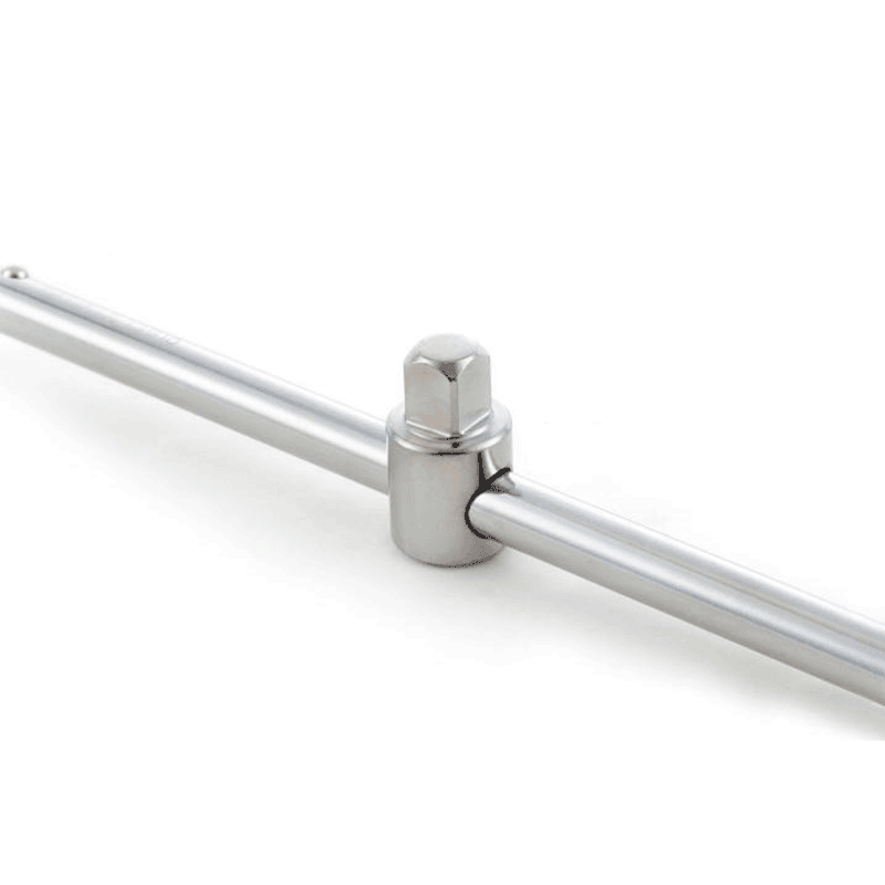 cabo-t-1-2-sata_01