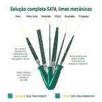 lima-meia-cana-murca-com-cabo-sata_03