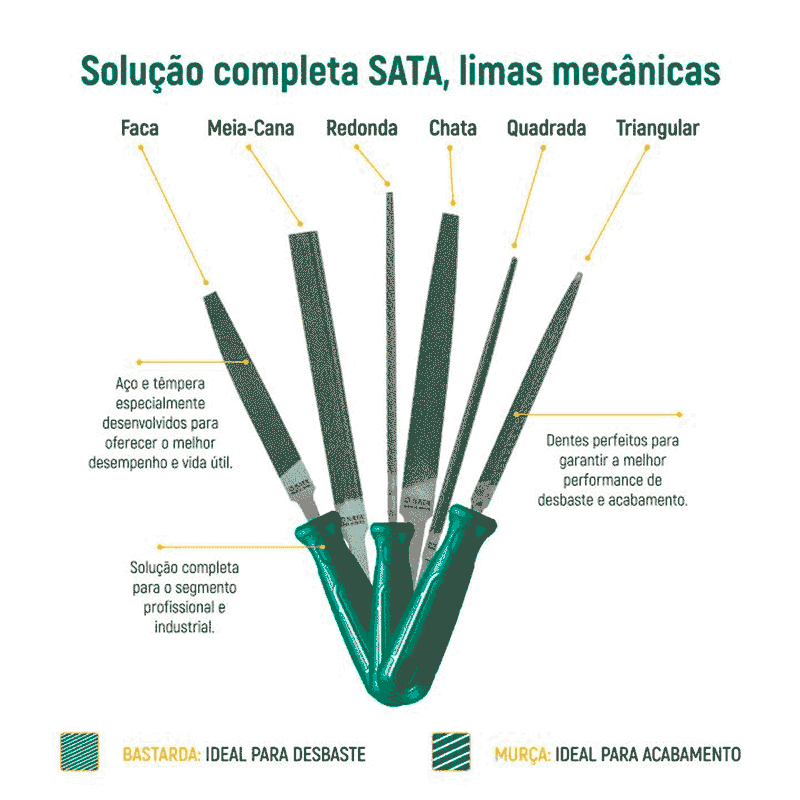 lima-meia-cana-murca-com-cabo-sata_03