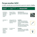 lima-meia-cana-murca-com-cabo-sata_04