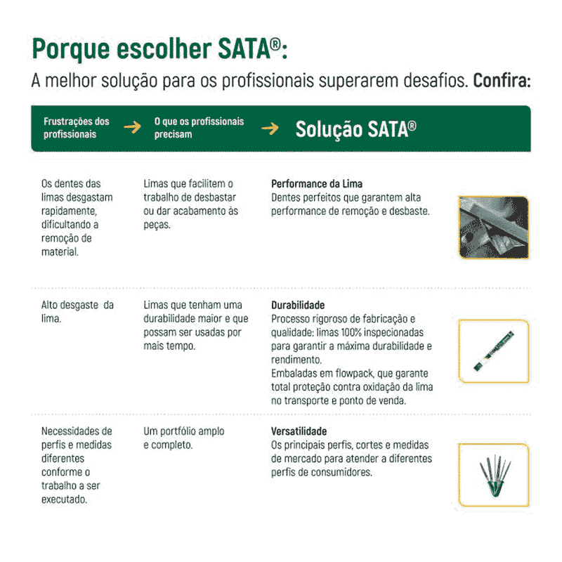 lima-meia-cana-murca-com-cabo-sata_04
