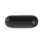 controle-remoto-universal-smart-mcr-1001-intelbras_03