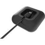controle-remoto-universal-smart-mcr-1001-intelbras_04