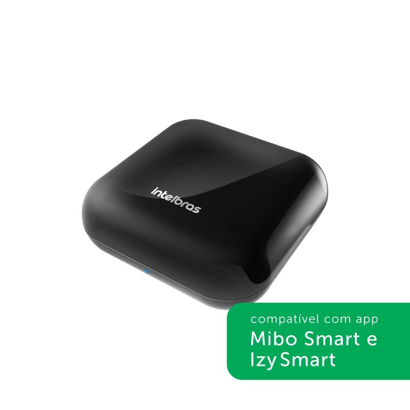 controle-remoto-universal-smart-mcr-1001-intelbras_05