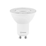 Lampadas-Led-Dicroica-Ho-Gu10-6w-36°-3000k-Ledvance_01