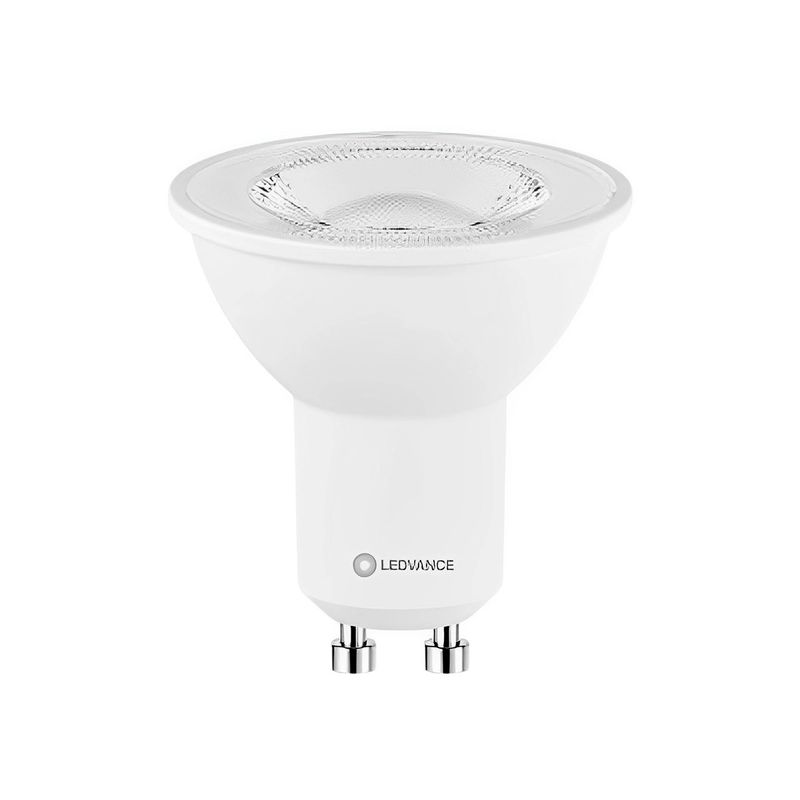Lampadas-Led-Dicroica-Ho-Gu10-6w-36°-3000k-Ledvance_01