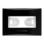 placa-com-suporte-para-moveis-preto-soprano
