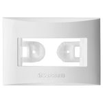 placa-com-suporte-para-moveis-branco-soprano