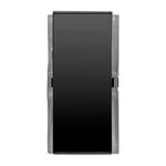 modulo-interruptor-simples-10a-250v-atraia-preto-soprano