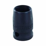 soquete-de-impacto-sextavado-cr-mo-sata-1-2-pol-x-15mm
