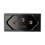modulo-tomada-atria-2p+t-10a-250v-preto-soprano