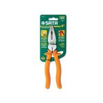 alicate-universal-isolado-sata-8-pol_02