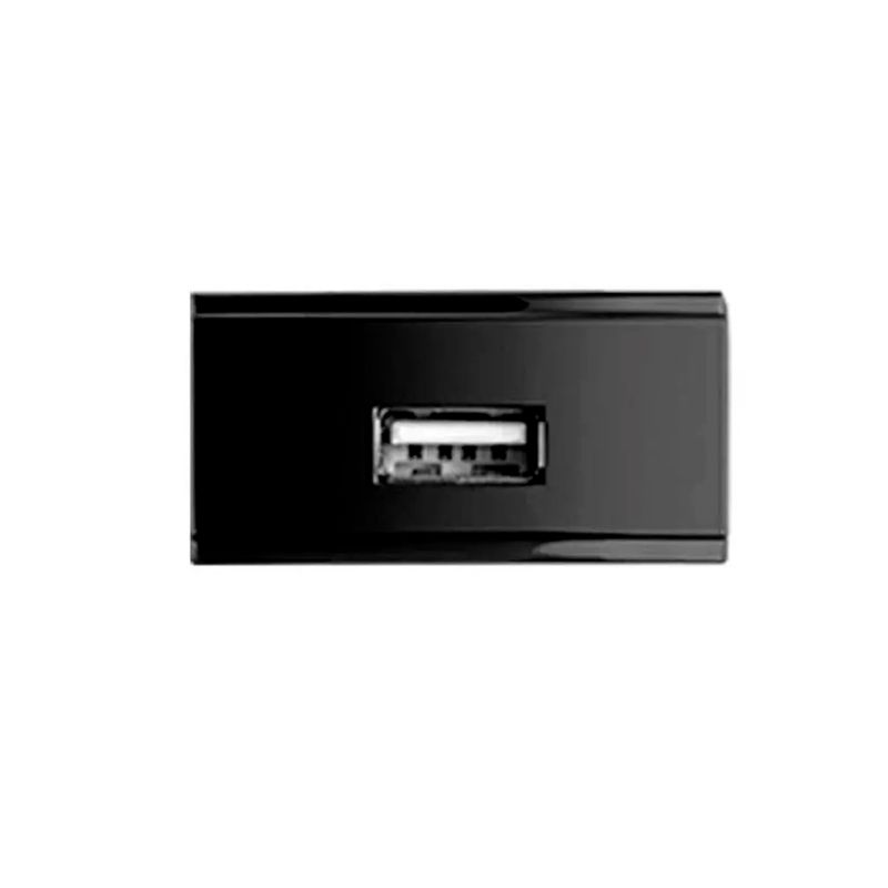 modulo-tomada-atria-preto-usb-bivolt-2-1-soprano