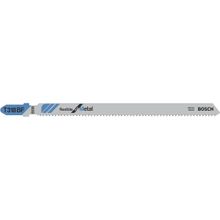 Lâmina para Serra Tico Tico Bosch T 318BF