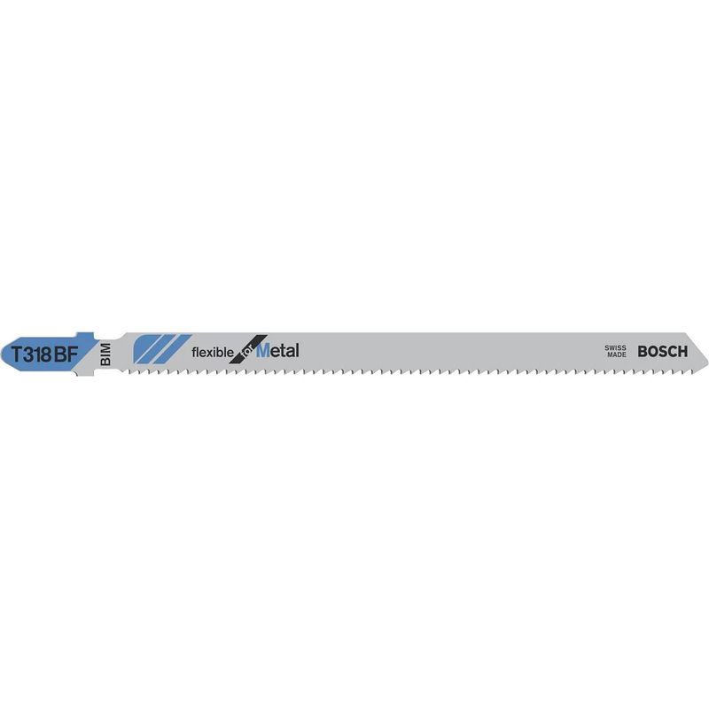 lamina-para-serra-tico-tico-bosch-t-318bf
