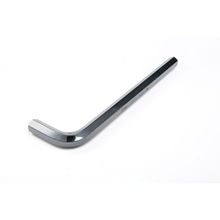 Chave Allen em L Sata 22mm