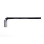chave-allen-em-l-sata-22mm_02