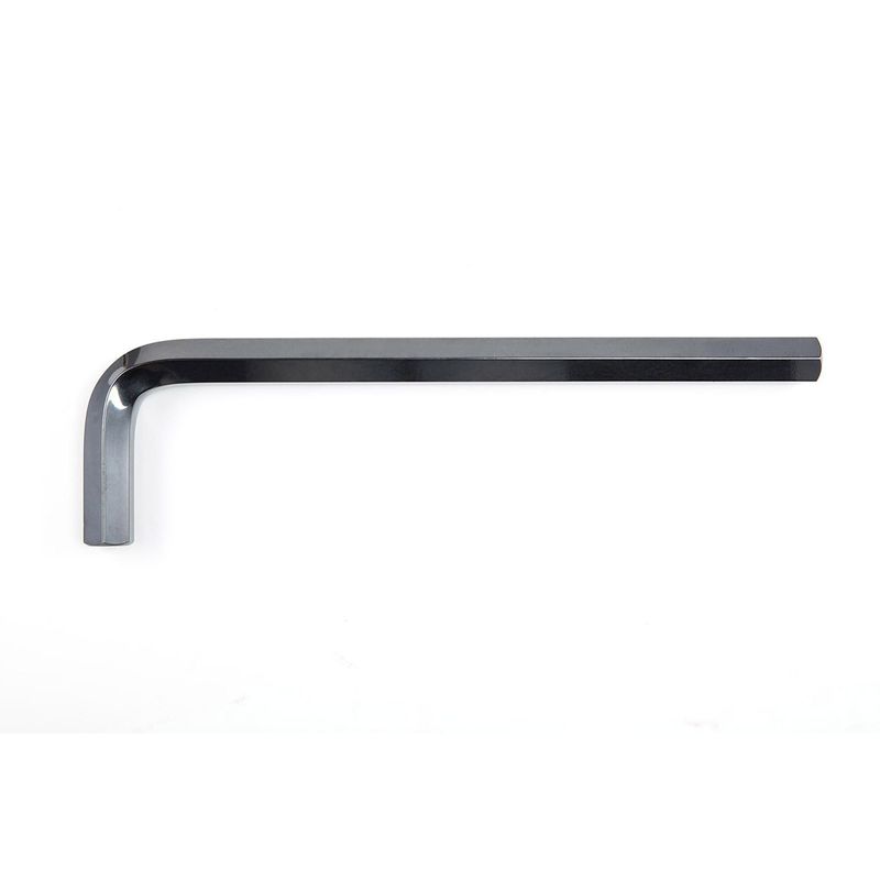 chave-allen-em-l-sata-22mm_02